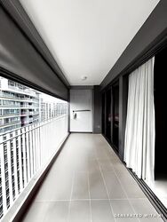 The Lakefront Residences (D22), Condominium #552447681